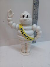 Michelin man bibendum for sale  Kirkwood