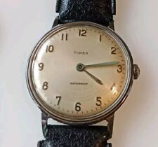 1964 mens timex for sale  Bartlett