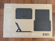 Teclado fino para tablet Dell Venue 11 Pro 5130|7130|7139| comprar usado  Enviando para Brazil