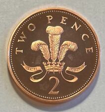 Great britain pence for sale  Shipping to Ireland