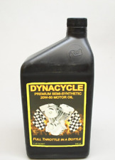 Dynacycle premium semi for sale  Royse City
