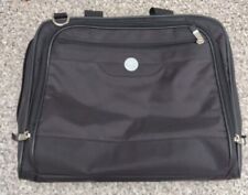 Dell laptop bag. for sale  WORCESTER