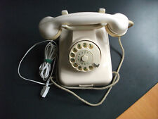 Telefon w48 sammlerstück gebraucht kaufen  München