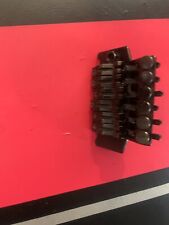 Floyd Rose 2 License Tremolo Takeuchi Made In Japan, used for sale  Shipping to South Africa