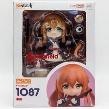 Springfield nendoroid 1087 for sale  Duluth