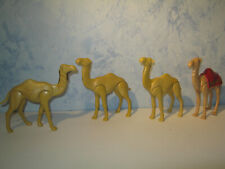 Playmobil kamel dromedar gebraucht kaufen  Forchheim