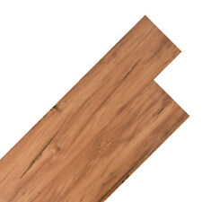 Pcs pvc flooring for sale  SOUTHALL