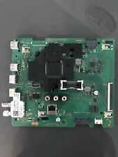Bn41 02756c motherboard for sale  Shipping to Ireland