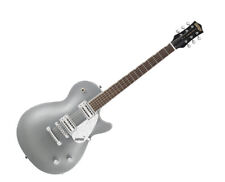 gretsch jet silver for sale  Winchester