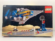 Lego legoland space gebraucht kaufen  Norderstedt