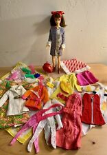 Vtg francie doll for sale  Sturgeon Bay