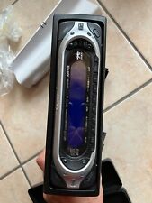 sony cdx mp3 usato  Madruzzo