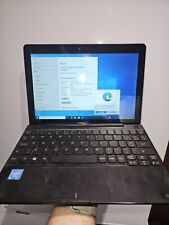 Lenovo ideapad miix for sale  LEYLAND