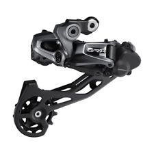 cambio shimano deore 8v usato  Castel Bolognese