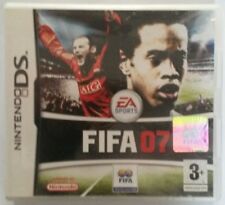 Jeu fifa nitendo d'occasion  Nemours