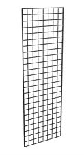Clearance 2x6 gridwall for sale  Miami