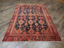 Vintage turkish rug for sale  Kensington