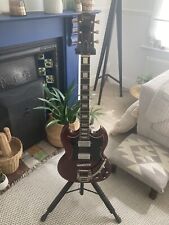 Greco guitar 1973 for sale  WESTCLIFF-ON-SEA