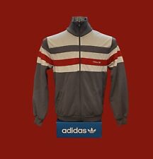 1980s vintage adidas for sale  SWANSEA