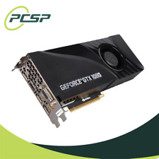 Pny nvidia geforce for sale  Shipping to Ireland