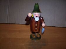 German incense smoker for sale  Appleton