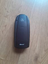Mercedes benz bluetooth for sale  Shipping to Ireland