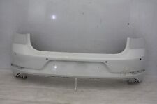 Golf rear bumper for sale  ILFORD