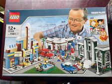 Lego creator expert for sale  ENFIELD