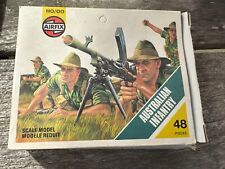 Airfix soldiers ww2 for sale  Shipping to Ireland
