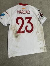 Marcao match worn d'occasion  Expédié en Belgium