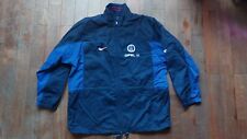 Veste training vintage d'occasion  Paris XIV