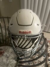 Riddell speedflex youth for sale  Sanford