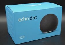 Amazon echo dot d'occasion  Fontaine