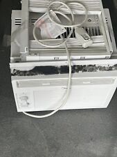 Midea 000 btu for sale  Weirton