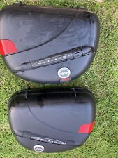 Pannier box monokey for sale  SALISBURY