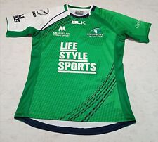 Connacht rugby union for sale  NEWRY