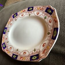 Royal Staffordshire Platter for sale  Shipping to South Africa