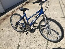 Bike roadmaster blue for sale  Howell