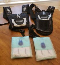 2pack hydration backpack for sale  Wake Forest