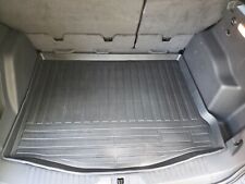 Rear trunk liner for sale  Millstone Township