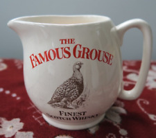Famous grouse wade for sale  WELWYN GARDEN CITY