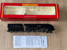 hornby oo coronation for sale  SWANSEA