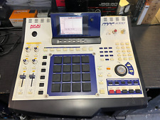 mpc 4000 for sale  New York
