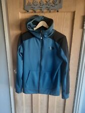 North face hooded for sale  HOUGHTON LE SPRING