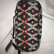 Lulu guinness london for sale  GRAYS