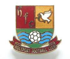 Holyport football club for sale  ROSSENDALE