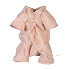 Cloth body limbs for sale  Shipping to Ireland