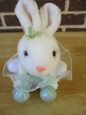 White bunny rabbit for sale  High View