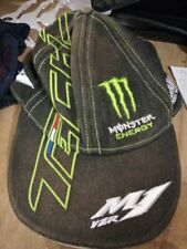monster energy hat for sale  ARMAGH