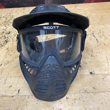 Scott paintball airsoft for sale  Torrance